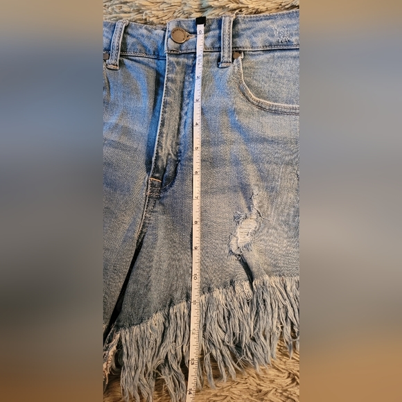 Black label Jean's - Picture 8 of 8